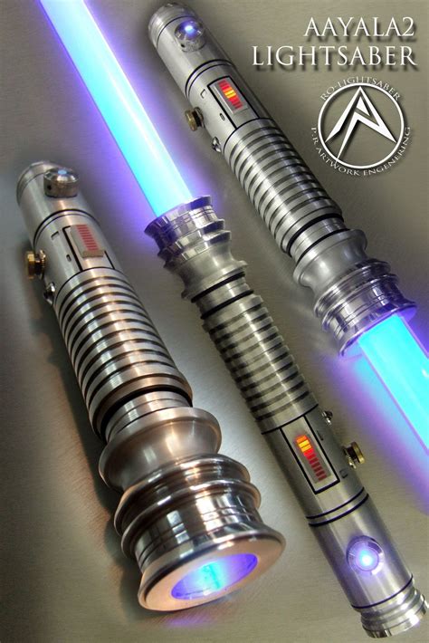 custom machined lightsaber parts|custom made lightsabers for sale.